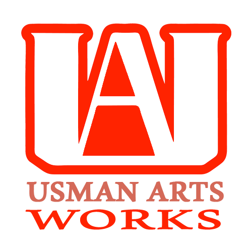 Usman Arts Works